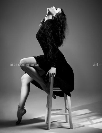 LOVE_L_TYLER_30_037.tif