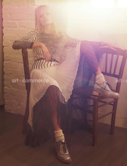 VOGUE_CHINE_140_125.tif