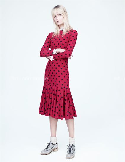 VOGUE_CHINE_110_036.tif