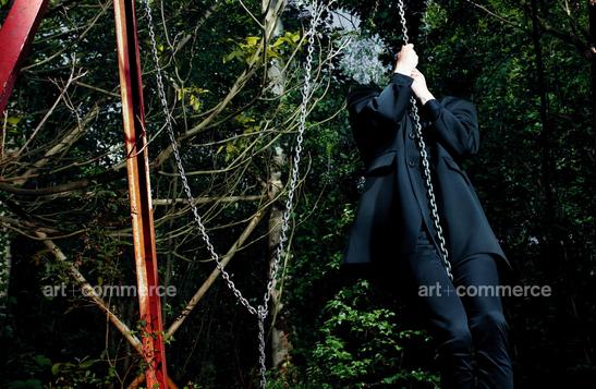 LOVE_MAG_080_026_ copie.tif