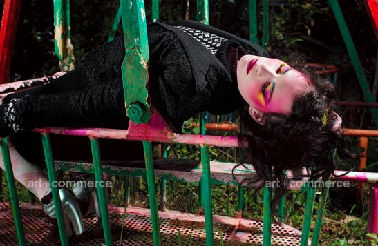 LOVE_MAG_090_112 copie.tif