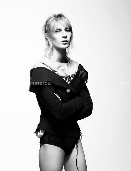ID_130_126.tif