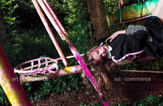 LOVE_MAG_050_098 copie.tif