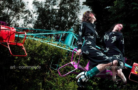 LOVE_MAG_100_037 copie.tif