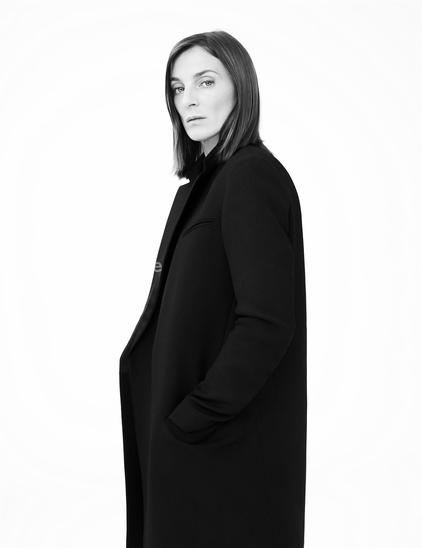 W_CELINE_040_059 copie_LZW.tif