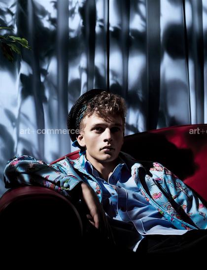 ID_MAG_060_051 copie_LZW.tif