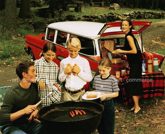 CD#05-Steven Meisel FSN/CLB