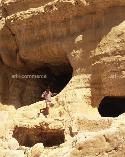 CD#6 - John Huba Travel