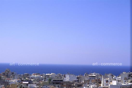 CD#6 - John Huba Travel