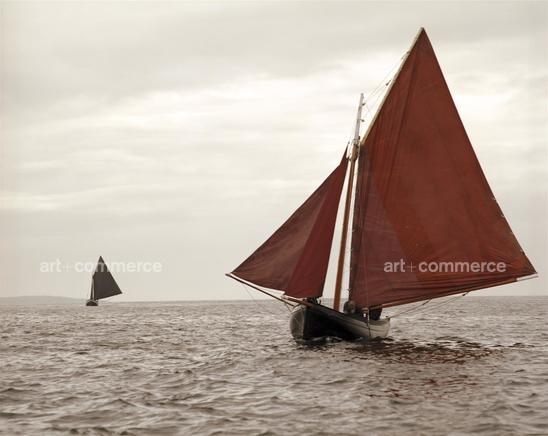 CD#04 - John  Huba TRV