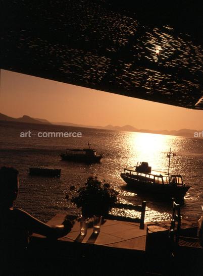 contact on CD#14 ABR -  TRV