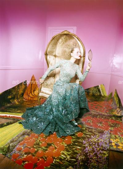 CD#01-D.LaChapelle FSN