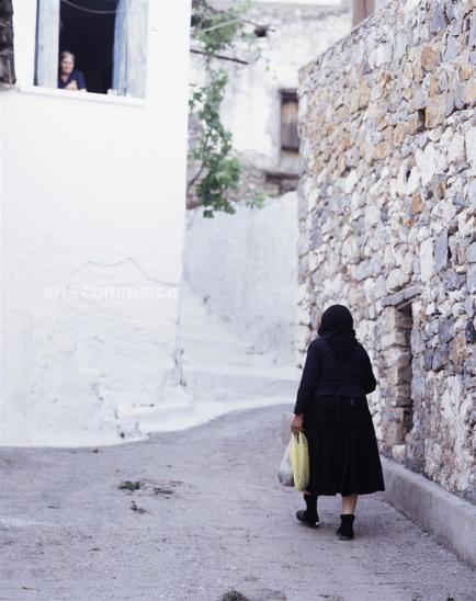 CD#6 - John Huba Travel