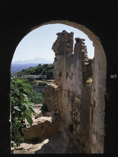 CD#6 - John Huba Travel