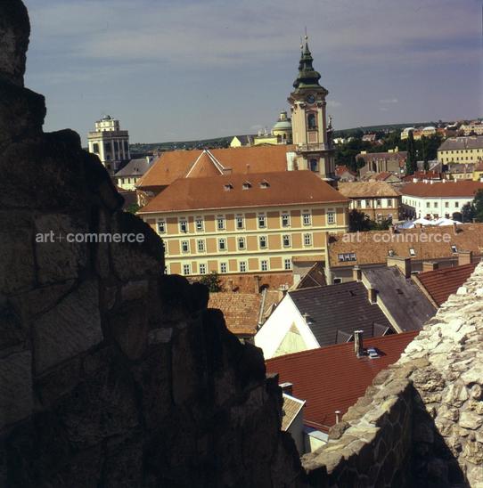 CD # 11 Abranowicz Misc.