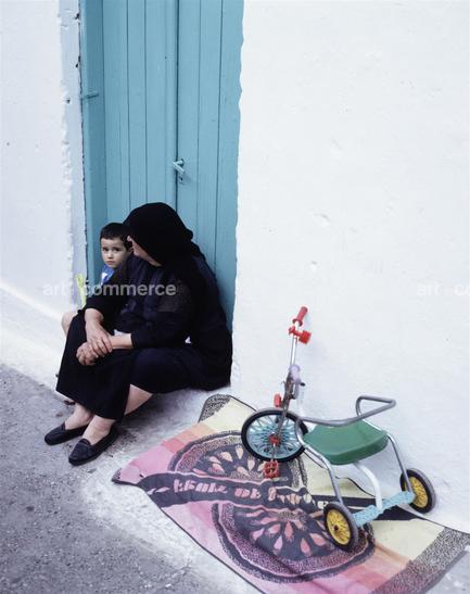 CD#6 - John Huba Travel