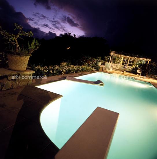 CD # 11 Abranowicz Misc.