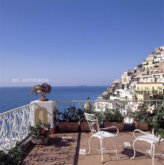 CD # 11 Abranowicz Misc.