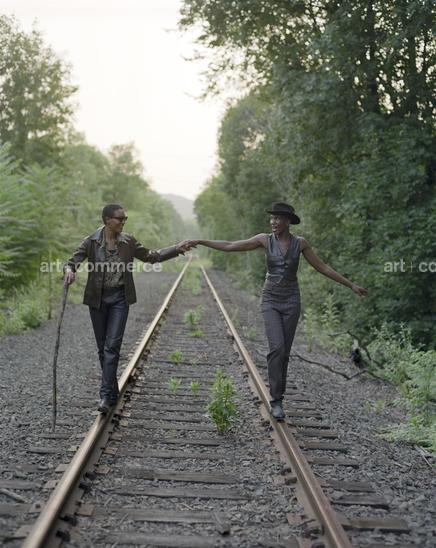 Carnival_Out_10G_6.psd