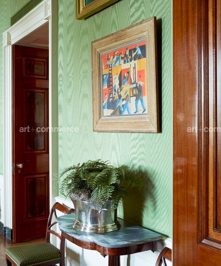 Green_Room_0045.tif