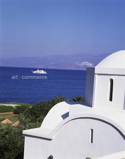 CD#6 - John Huba Travel