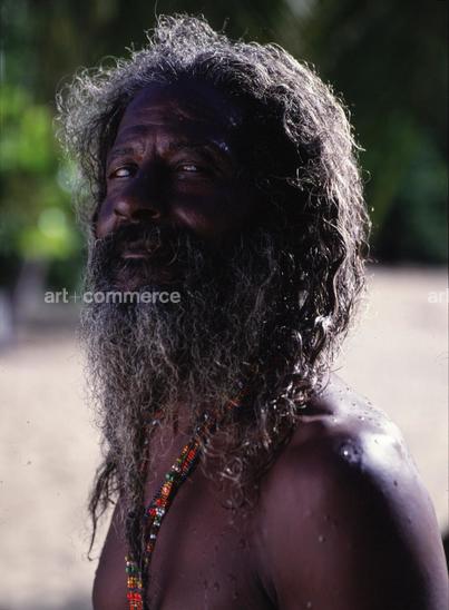 CD#06-W.Abranowicz TRV