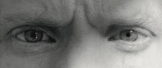 1900-Self Portrait_1988(2).jpg