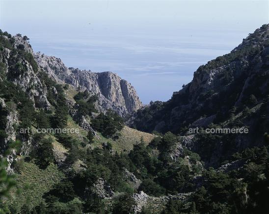 CD#6 - John Huba Travel