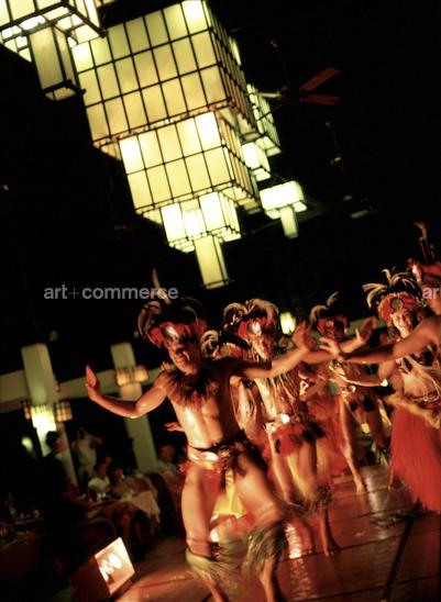 CD#03-Abranowicz TRV