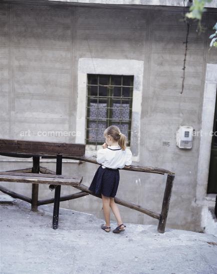 CD#6 - John Huba Travel