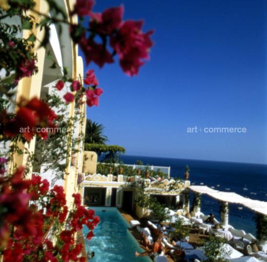 CD # 11 Abranowicz Misc.