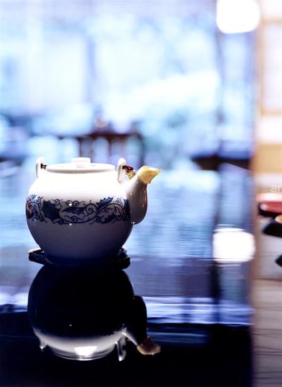 CD#11 - Abranowicz Misc.