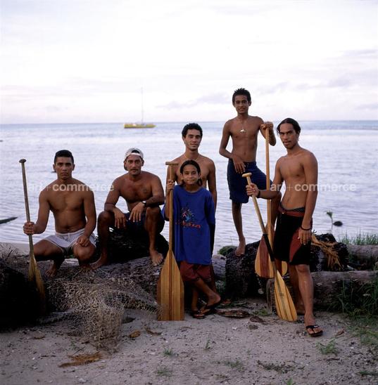 CD#03-Abranowicz TRV