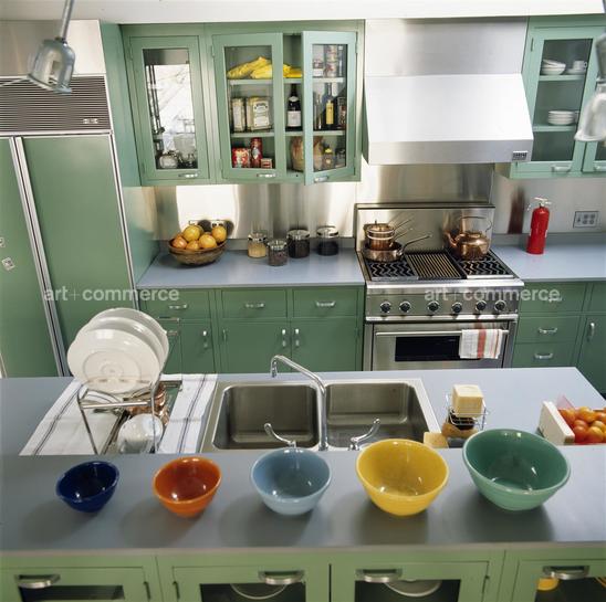 CD # 11 ABRANOWICZ MISC.