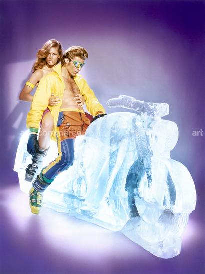 CD#01-D.LaChapelle FSN