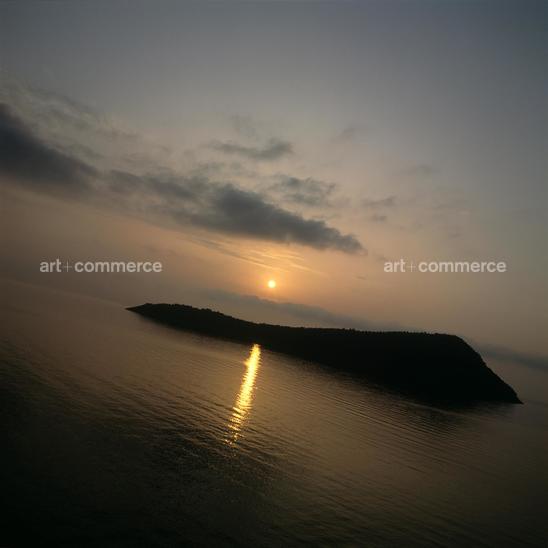 CD#14 ABR - TRV