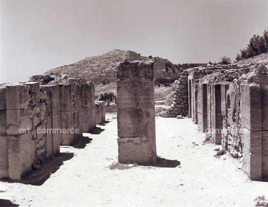 CD#6 - John Huba Travel