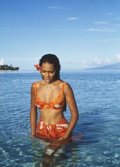 CD#03-Abranowicz TRV