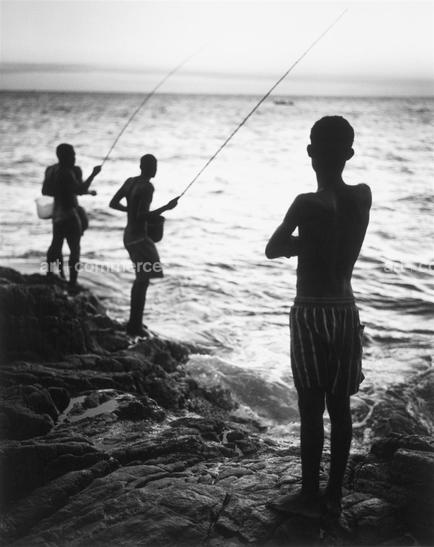 CD#01 - J. Huba TRV Bahia