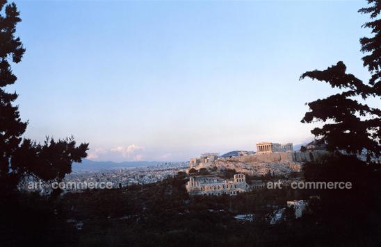 CNT.GREECE.A20944.42.tif