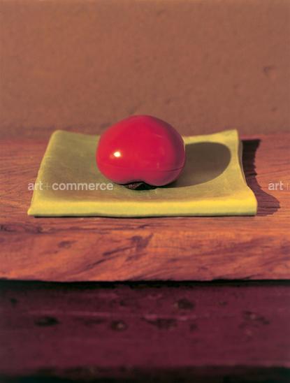 CD#11 - Abranowicz Misc.