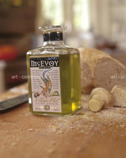 .CD#04-Matthew Hranek TRV INT