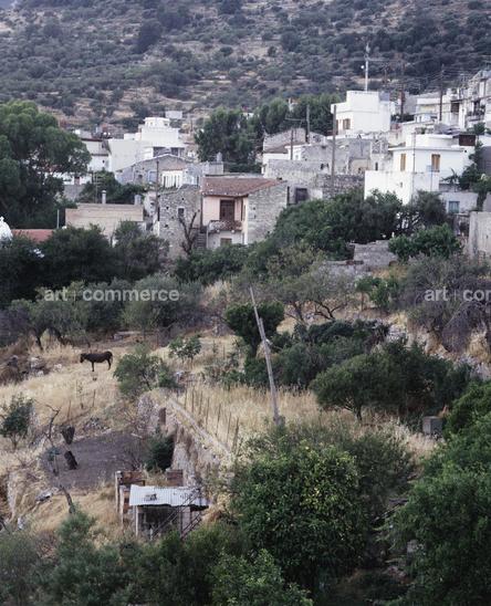 CD#6 - John Huba Travel