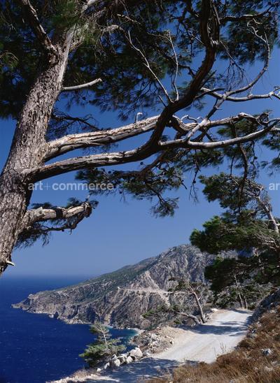 CNT.Greece.Apella.98.01.D.tif