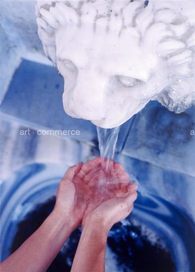 contact on CD#14 ABR -  TRV