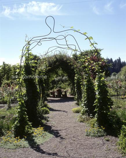 CD#04-Matthew Hranek TRV INT