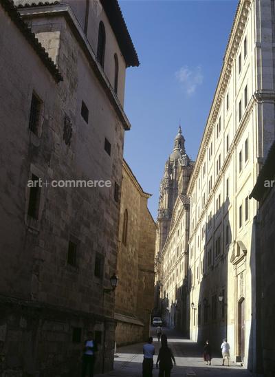 CD # 11 Abranowicz Misc.