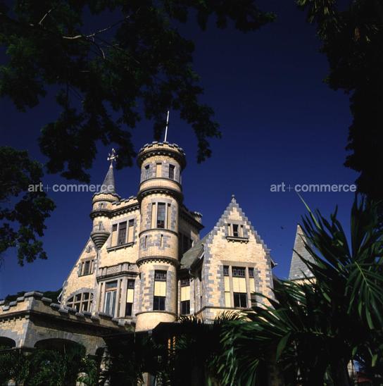 CD#06-W.Abranowicz TRV