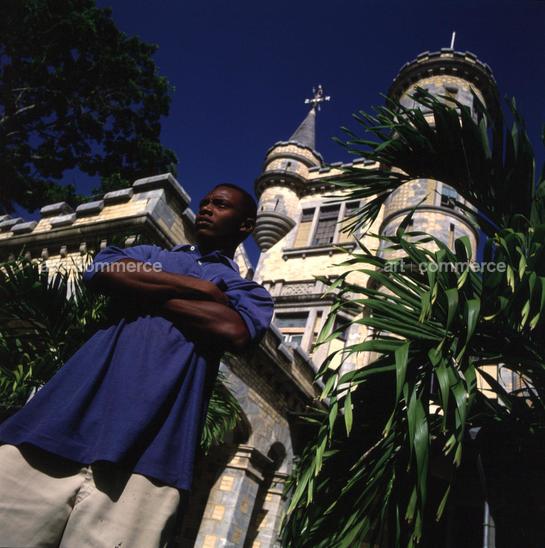 CD#06-W.Abranowicz TRV