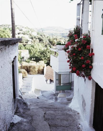 CD#6 - John Huba Travel